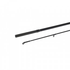 Lanseta Formax Zender Attack NG,, 2.70m 7-28g, 2 tronsoane - Img 8
