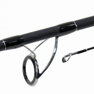 Lanseta Formax Zenon Spin, 2.7m, 30-70g, 2 tronsoane
