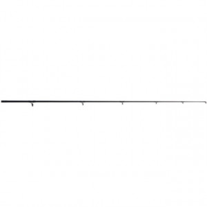 Lanseta Free Carp 3,60m/2.75lb/2tronsoane LineaEffe - Img 3