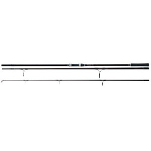 Lanseta Gladio X3 3.60m / 3.0lbs / 3buc K-Karp - Img 1