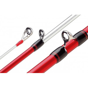 Lanseta Graphiteleader Pagro Prototype 