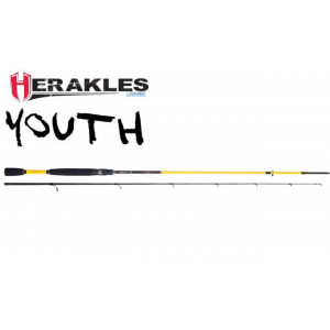 Lanseta Herakles Youth 700MH