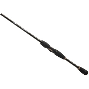 Lanseta Jaxon Summum Universal Spin, 2.28m, 8-30g, 2 tronsoane - Img 4