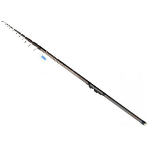 Lanseta Lake Trout 4004 / telescopica / 10g-35g / Baracuda
