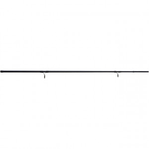 Lanseta LineaEffe TS Carp Stalker 3.60m, 3lbs, 3 tronsoane 