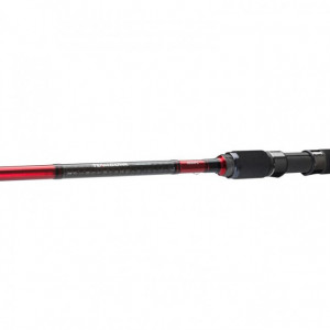 Lanseta Linear Interline 2.40m/ 50-100g 2 tronsoane Daiwa - Img 4