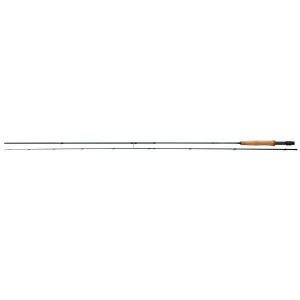 Lanseta Loomis&Franklin Small Creek IM7 8.6', Clasa 4/5, 4 tronsoane Rapture - Img 1