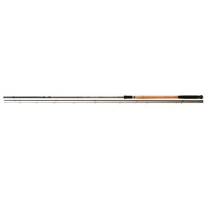 Lanseta match Energhia 2K Match Extreme 4.50m/10-35g Trabucco