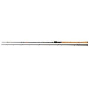 Lanseta match Sygnum XS Pro Waggler 4.50m/8-25g Trabucco