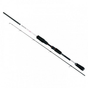 Lanseta Maver Jurrasic X Jig 2.10m, 5-20g, 2buc