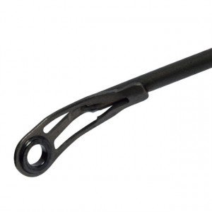 Lanseta Maver MV-R Comercial Match Pellet, 3.30m, 20-30g, 2buc
