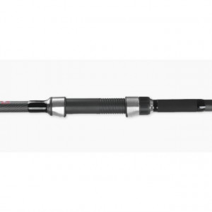 Lanseta MeshPro 3.60m / 3.0lbs / 3 tronsoane Carp Zoom - Img 2