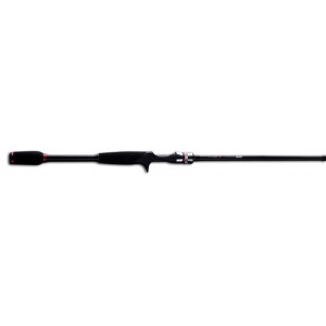 Lanseta Micropuls X2 1.98m, 10.5-21g, 12-25lbs Airrus - Img 4