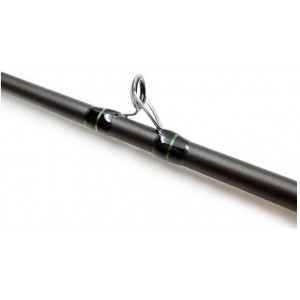 Lanseta Mustad G-Series Hybrid ML, 2.62m, 5-15g, 2 tronsoane - Img 2