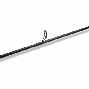 Lanseta Mustad MedMax UL Game, 2.13m, 1-8g, 2 tronsoane - Img 5