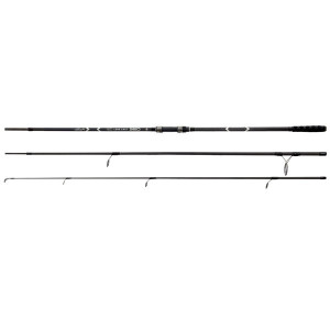 Lanseta Neo Long Cast 3.60m / 3.5lbs / 3 tronsoane Carp Expert