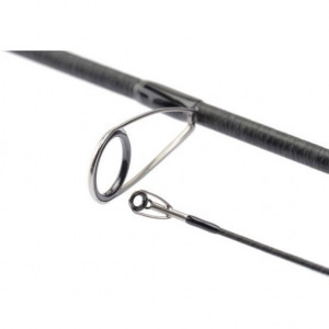 Lanseta Okuma Epixor Spin, 2.28m, 10-32g, 2 tronsoane