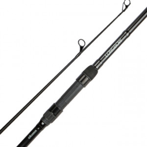 Lanseta Okuma Longbow Carp 3.60m, 3.5lbs, 2 tronsoane