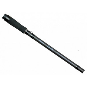 Lanseta Okuma LS 6K Feeder, 3.30m, 45g, 2+3 tronsoane - Img 3