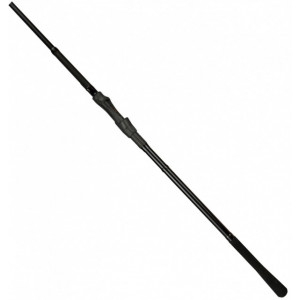 Lanseta Okuma LS-8K Carp, 3.90m, 3.5lbs, 2 tronsoane - Img 3