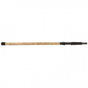Lanseta Okuma LS6K Feeder, 3.6m, 120g, 3 tronsoane
