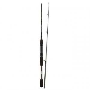 Lanseta Okuma Wave Power, 2.13m, 20-60g, 2 tronsoane - Img 3