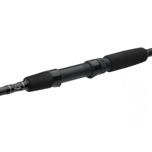 Lanseta Okuma Wave Power, 2.44m, 5-25g, 2tronsoane
