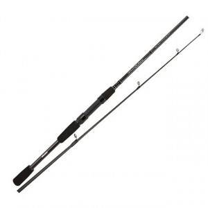 Lanseta Okuma Wave Power 602L, 1.83m, 2-10g, 2buc - Img 1