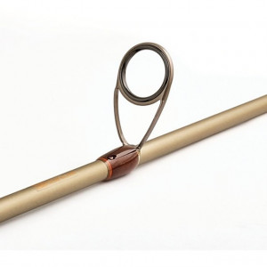 Lanseta Plume Drop Shooter 1.80m 0.5-7g 2buc Rapture - Img 2