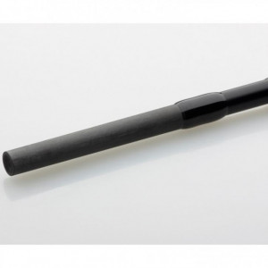 Lanseta Prologic Avenger C1 3.60m, 3.75 lbs, 2 tronsoane