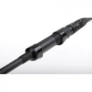 Lanseta Prologic C.O.M Raw 3.00m, 2.75lbs, 2buc - Img 4