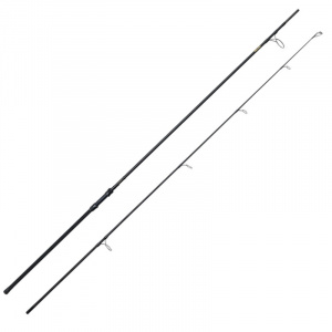 Lanseta Prologic C2 Element FS, 3.60m, 3.00lbs, 2 tronsoane