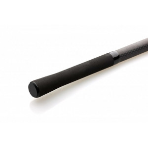 Lanseta Prologic C3 Fulcrum, 3.00m, 3.25lbs, 2 tronsoane - Img 4