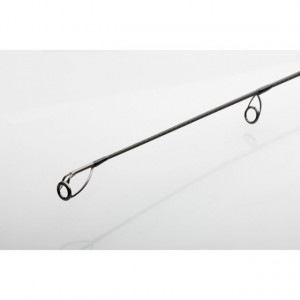 Lanseta Prologic C3 Fulcrum Xtra Distance, 3.60m, 3.5 lbs, 2 tronsoane - Img 2