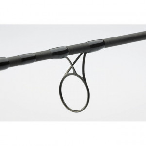 Lanseta Prologic C6 Inspira Xd Fc, 3.90m, 3.75 lb, 2 tronsoane