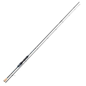 Lanseta Rapture Cloud LTX UL, 2.28m, 0.8-7g, 2 tronsoane