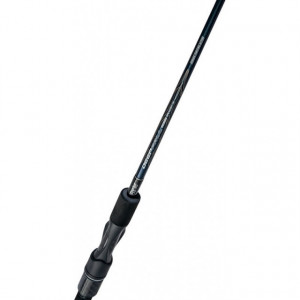 Lanseta Rapture Deep Fall Slow Pitch M 1.98m, 100g, 2 tronsoane - Img 2