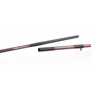 Lanseta Rapture Drone Stx Drl 1.93m, 0.3-5g, 2 tronsoane - Img 3