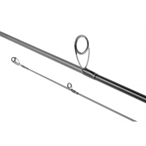 Lanseta Rapture Seals Master 902H, 2.74m, 10-60g, 2 tronsoane - Img 2