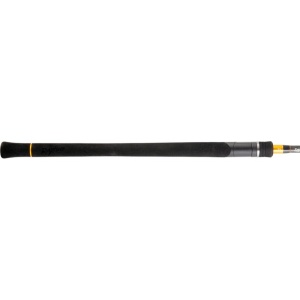 Lanseta Rapture STX Micro Lure&Jig UL, 2.50m, 3-12g, 2 tronsoane - Img 5