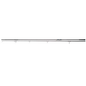 Lanseta Reaction 3902 / 3.90m / 3,5lb / 2buc K-Karp