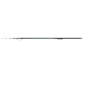 Lanseta Riverado Slim Bolo 5m / telescopica / 5g-20g / Energo Team