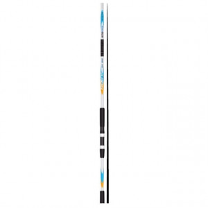 Lanseta Rocky Blue Hole Boat 2.10m, 100-200g, 2buc Maver