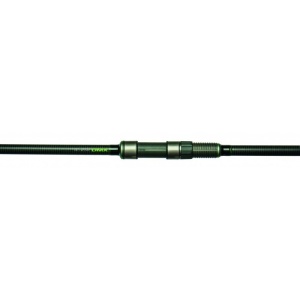 Lanseta Rod Hutchinson Power Distance DMX MK II, 3.96m, 3.5lb, 2 tronsoane - Img 4