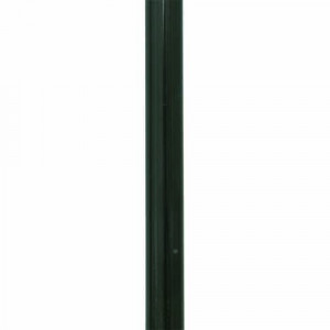 Lanseta Rubin Carp 3.60m / 50-150g / 2 tronsoane EnergoTeam - Img 2