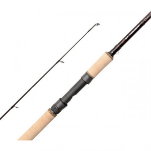 Lanseta Savage Gear Custom Predator 2.58m, 70g, 2 tronsoane - Img 3