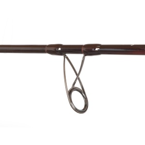 Lanseta Savage Gear Custom Predator Cast, 2.58m, 110g, 2 tronsoane - Img 3