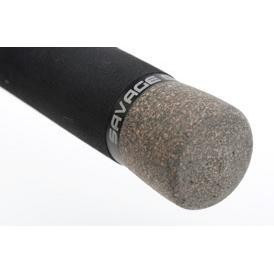 Lanseta Savage Gear MPP2, 2.51m, 12-35g, 2buc - Img 2