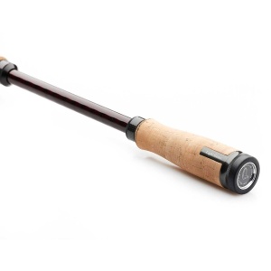 Lanseta Savage Gear Revenge SG6 Medium Game, 2.13m, 7-25g, 2 tronsoane - Img 6