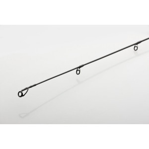 Lanseta Savage Gear SG2 Shore Game, 2.74m, 15-42g, 2 tronsoane - Img 2